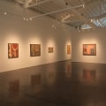 Painting Events in Nashville, TN: The Top 10 Venues