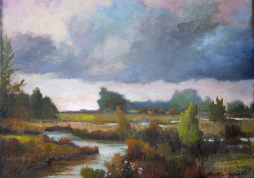 Do I Need to Buy Tickets in Advance for a Painting Event in Nashville, TN?