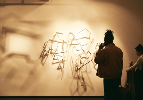 Painting Events in Nashville, TN: What Are the Fees?